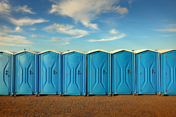 Best Event Portable Toilet Rental  in Sandusky, MI